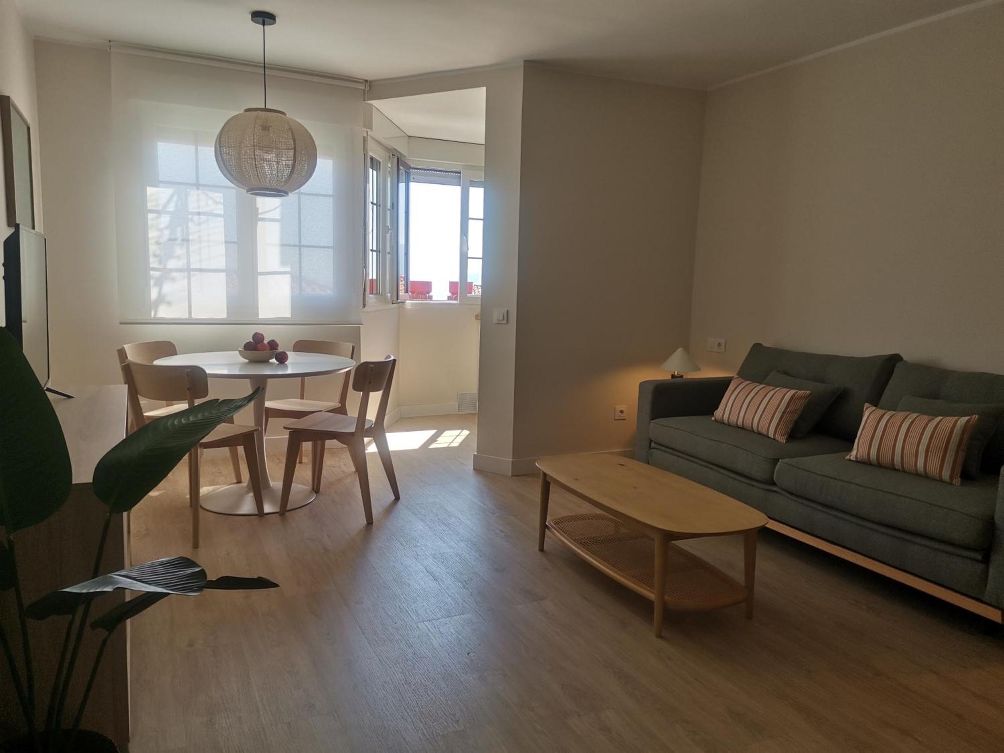 Otto'S Home Tajamar Ластрес Екстер'єр фото